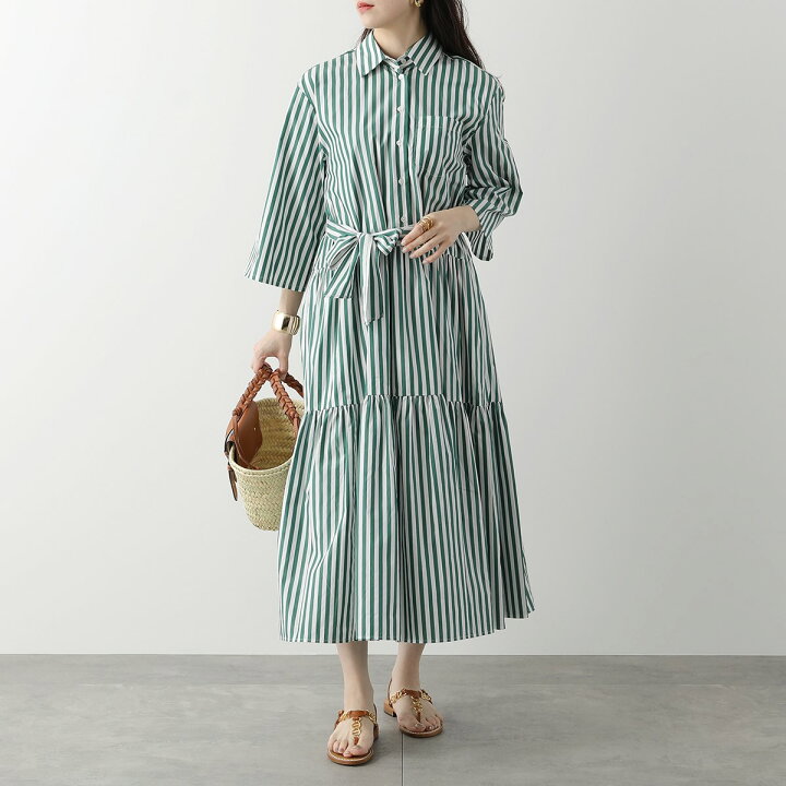 楽天市場】MAX MARA Weekend マックスマーラ ウィークエンド  