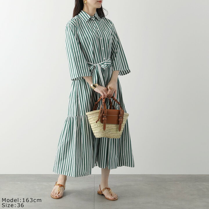 楽天市場】MAX MARA Weekend マックスマーラ ウィークエンド  