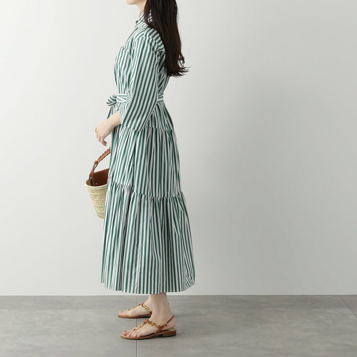 楽天市場】MAX MARA Weekend マックスマーラ ウィークエンド 
