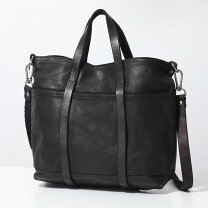 楽天市場】GUIDI Q10（バッグ・小物・ブランド雑貨）の通販