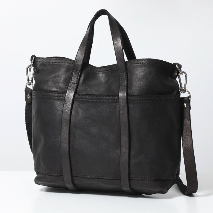 楽天市場】GUIDI グイディ SH6 soft horse full grain SMALL TOTE BAG 