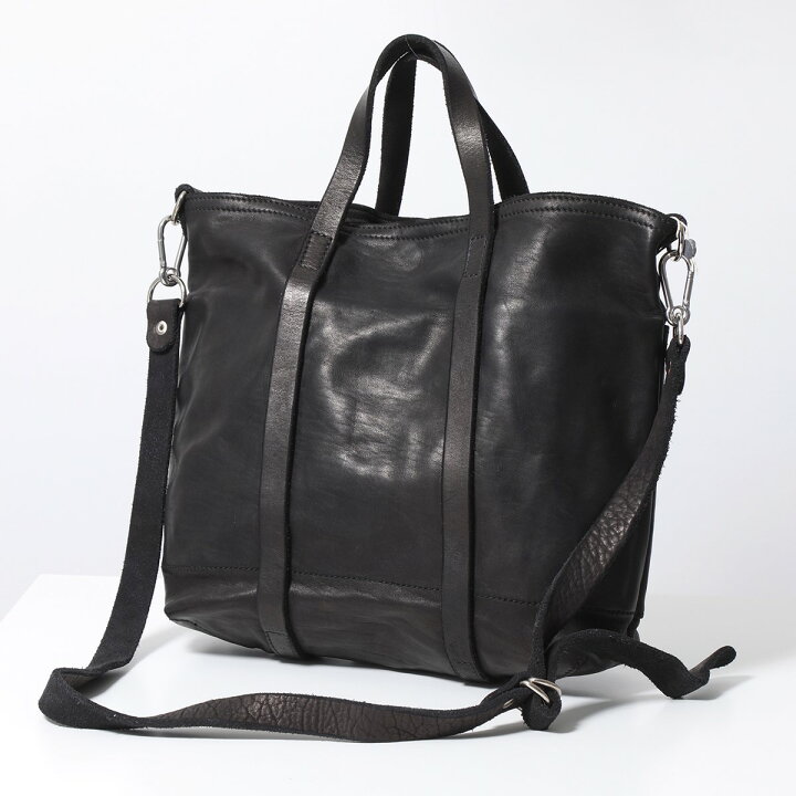 楽天市場】GUIDI グイディ トートバッグ soft horse full grain SMALL 