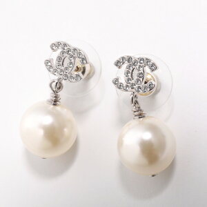 CHANEL Vl sAX A36138 Y02005 fB[X RR}[N CC}[N p[ OXXg[ XEBO ANZT[ Z2354