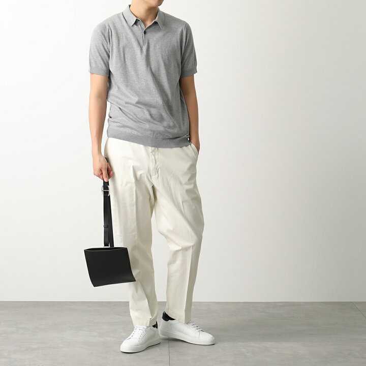楽天市場】HERMES エルメス クロスボディバッグ Portefeuille  