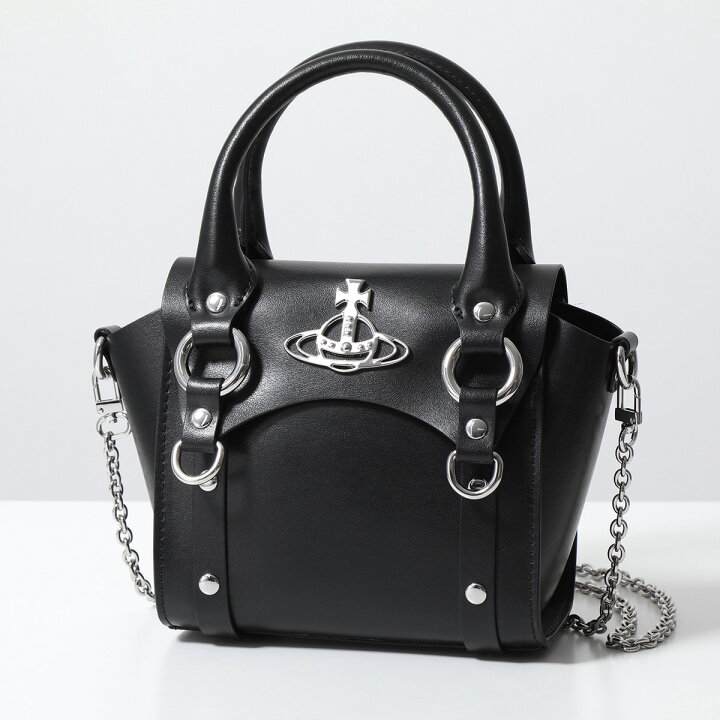 楽天市場】Vivienne Westwood ヴィヴィアンウエストウッド ショルダー 