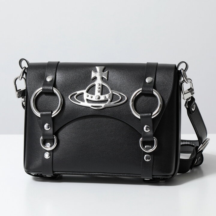 楽天市場】Vivienne Westwood ヴィヴィアンウエストウッド ショルダー  