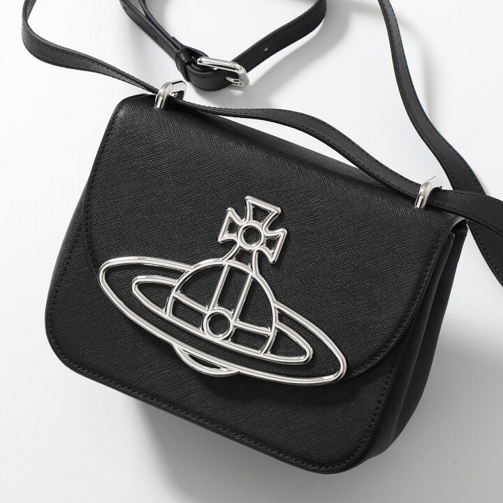 楽天市場】Vivienne Westwood ヴィヴィアンウエストウッド ショルダー 