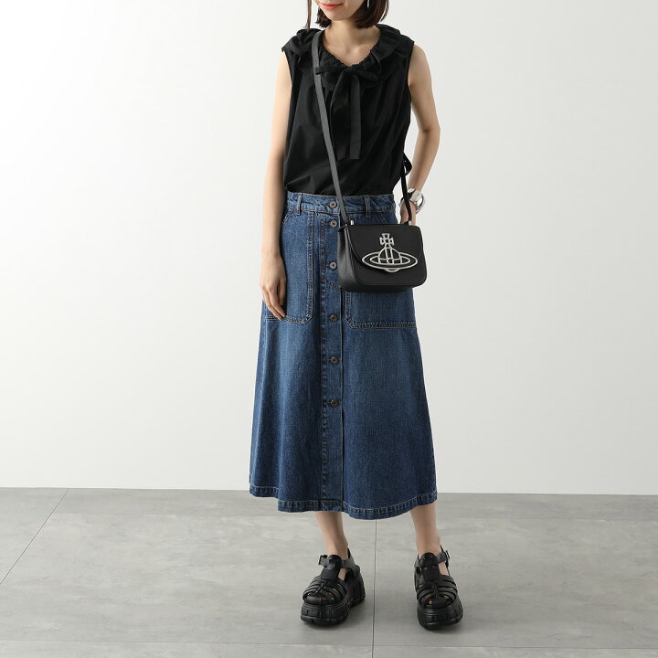 楽天市場】Vivienne Westwood ヴィヴィアンウエストウッド ショルダー 