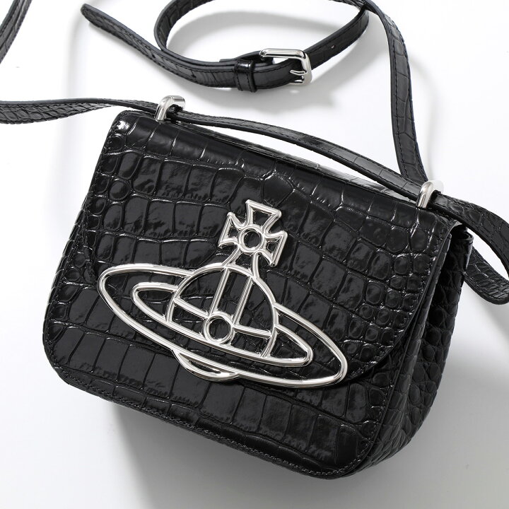 楽天市場】 Vivienne Westwood ヴィヴィアンウエストウッド ショルダー  