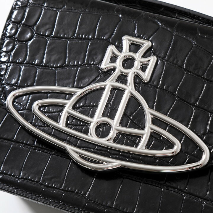 楽天市場】 Vivienne Westwood ヴィヴィアンウエストウッド ショルダー  
