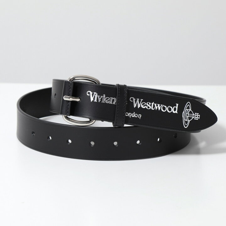 楽天市場】Vivienne Westwood ヴィヴィアンウエストウッド ベルト 