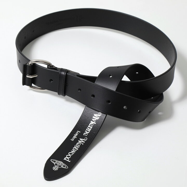楽天市場】Vivienne Westwood ヴィヴィアンウエストウッド ベルト 