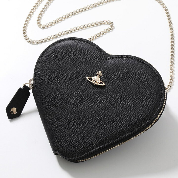 楽天市場】VivienneWestwood ヴィヴィアンウエストウッド ショルダー  