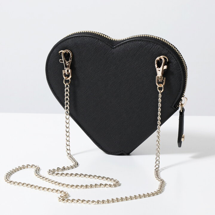 楽天市場】VivienneWestwood ヴィヴィアンウエストウッド ショルダー 