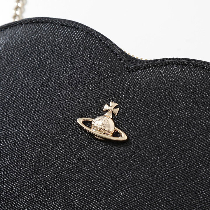 楽天市場】VivienneWestwood ヴィヴィアンウエストウッド ショルダー 
