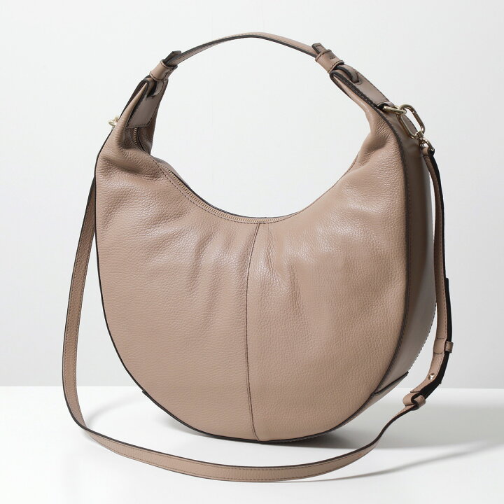 楽天市場】Furla フルラ ホーボーバッグ MIASTELLA S ミアステラ HOBO  