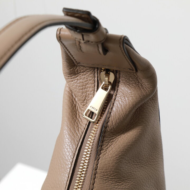 楽天市場】Furla フルラ ホーボーバッグ MIASTELLA S ミアステラ HOBO 