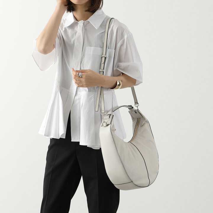 楽天市場】Furla フルラ ホーボーバッグ MIASTELLA S ミアステラ HOBO