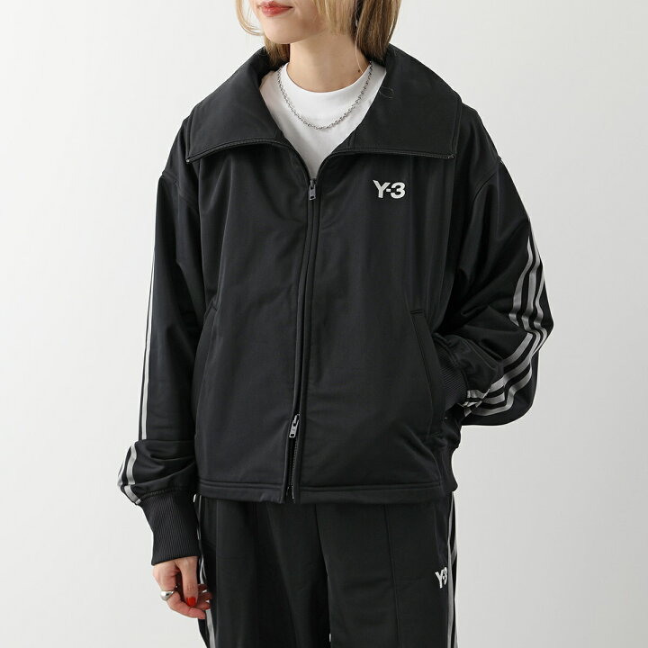 楽天市場】Y-3 ワイスリー トラックジャケット FIREBIRD TT ST H63059 