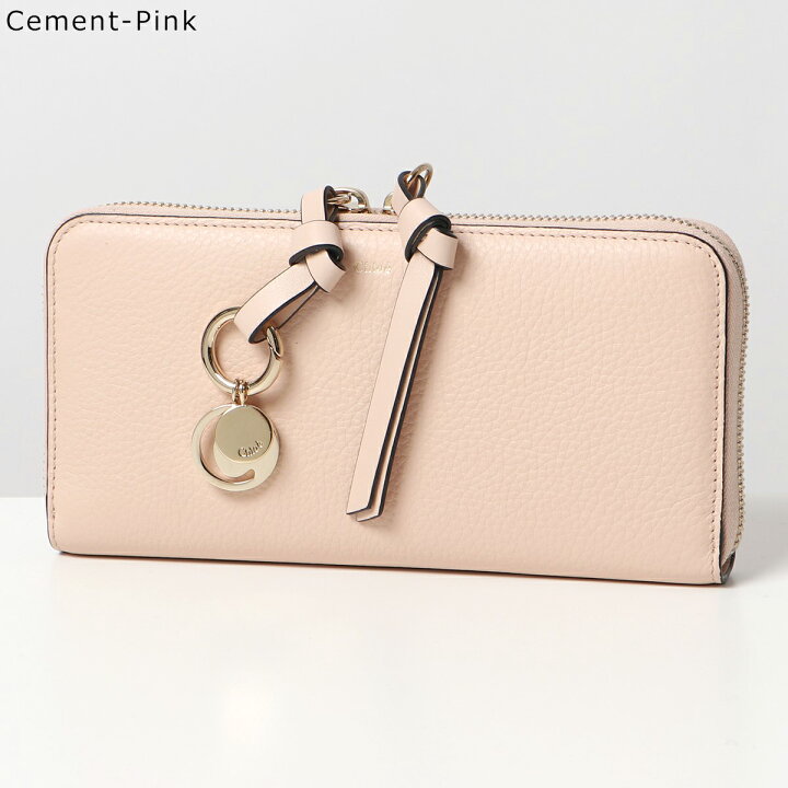 楽天市場】【最大2万円OFFクーポン対象・6/10～6/11-1：59迄】Chloe 
