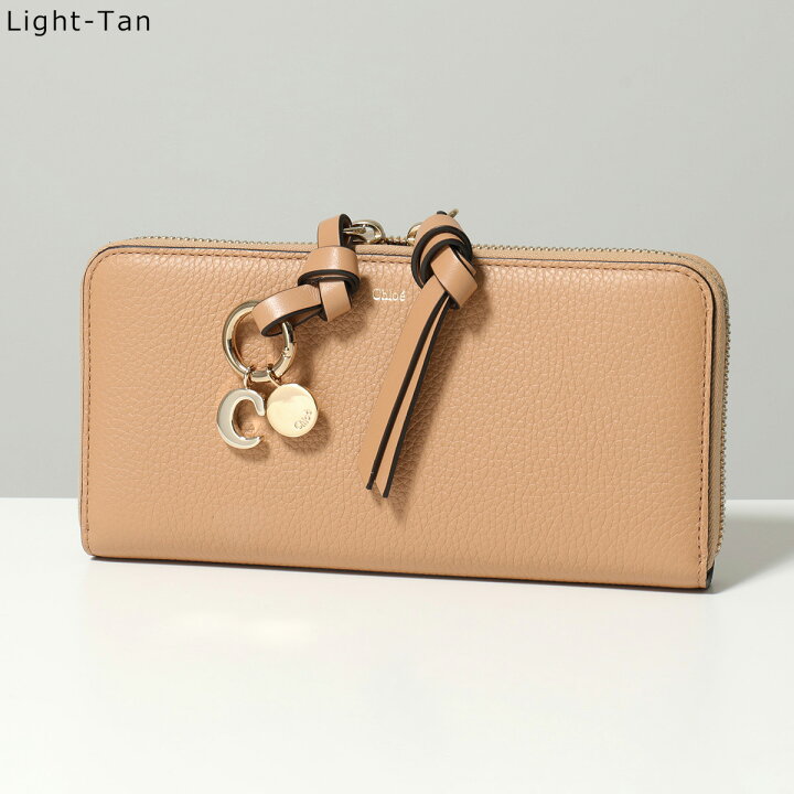 楽天市場】【最大2万円OFFクーポン対象・6/10～6/11-1：59迄】Chloe 