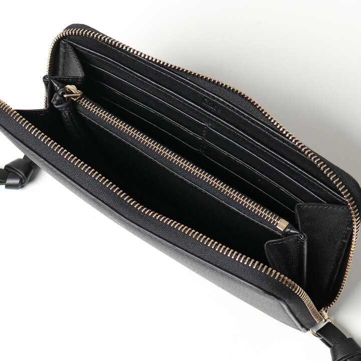 楽天市場】【最大2万円OFFクーポン対象・6/10～6/11-1：59迄】Chloe 