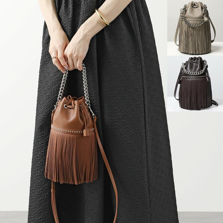 楽天市場】J&M DAVIDSON フリンジ カーニバル ミニ MINI FRINGE  