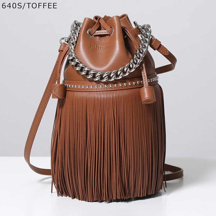 楽天市場】J&M DAVIDSON フリンジ カーニバル ミニ MINI FRINGE  