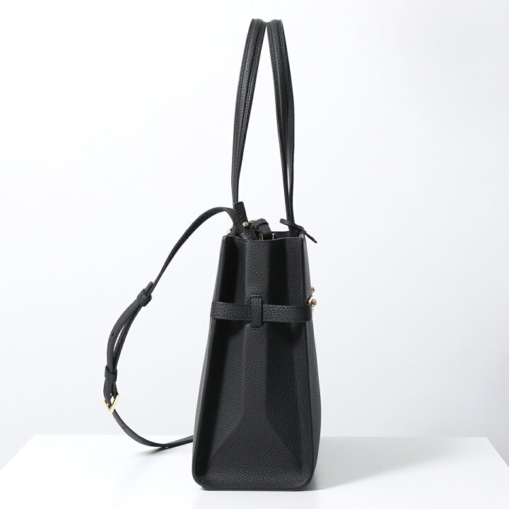 楽天市場】DELVAUX デルヴォー トートバッグ Tempete タンペート Tote 