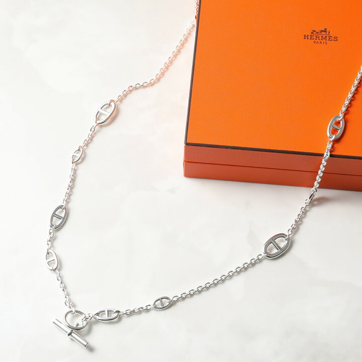 楽天市場】【9/20～9/21限定・最大2万円OFFクーポン配布中】HERMES 