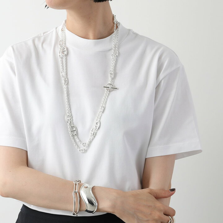 楽天市場】【4/29～5/1限定ポイント3倍】HERMES エルメス ロング  