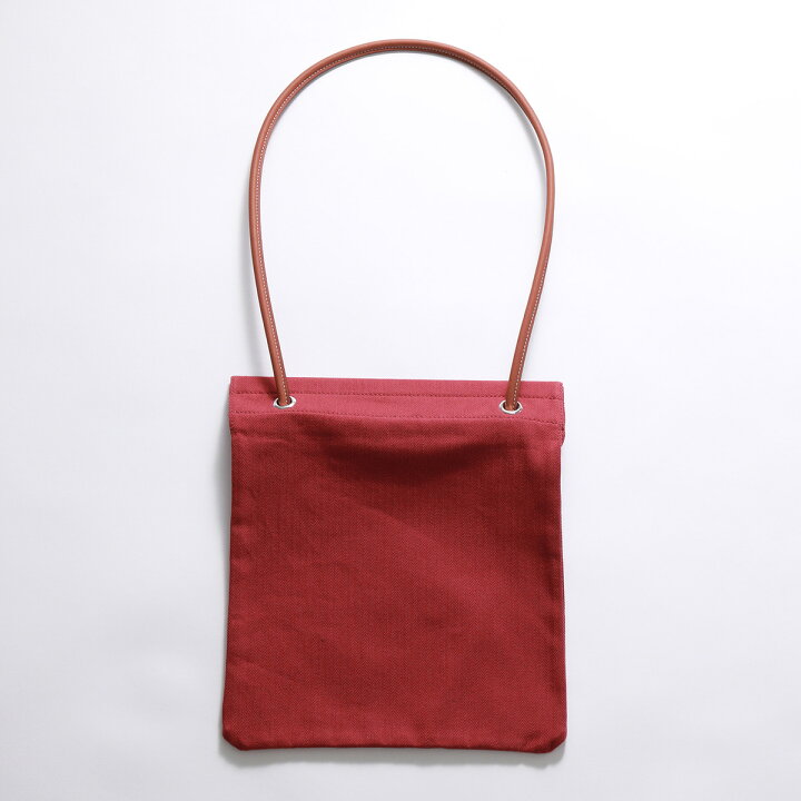 楽天市場】HERMES エルメス ショルダーバッグ ALINE アリーヌ MM 
