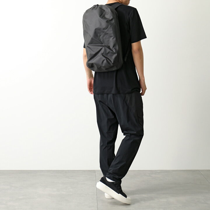 楽天市場】ARCTERYX VEILANCE アークテリクス ヴェイランス バック  