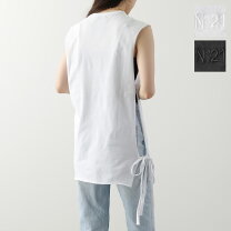 楽天市場】ヌメロヴェントゥーノ tシャツの通販
