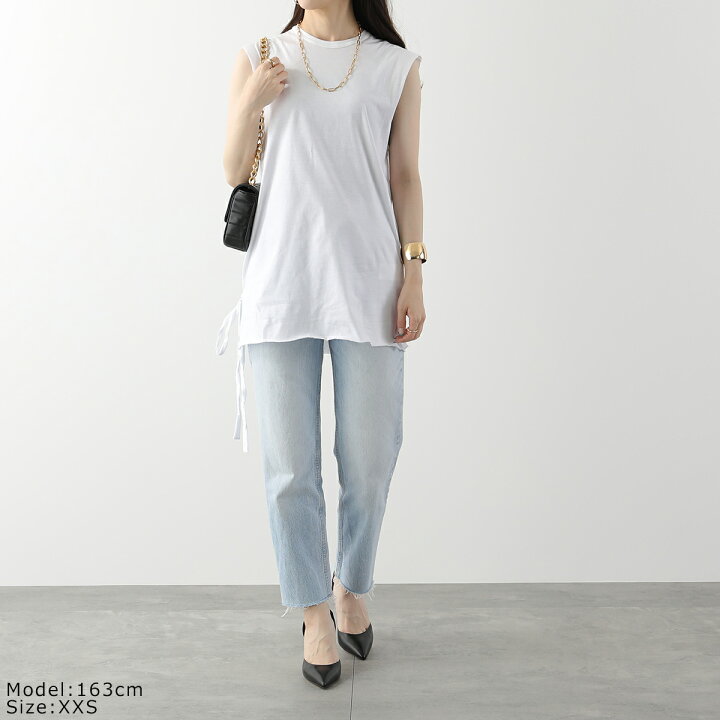 楽天市場】 N°21 ヌメロヴェントゥーノ トップス N1M0 F081 4157  