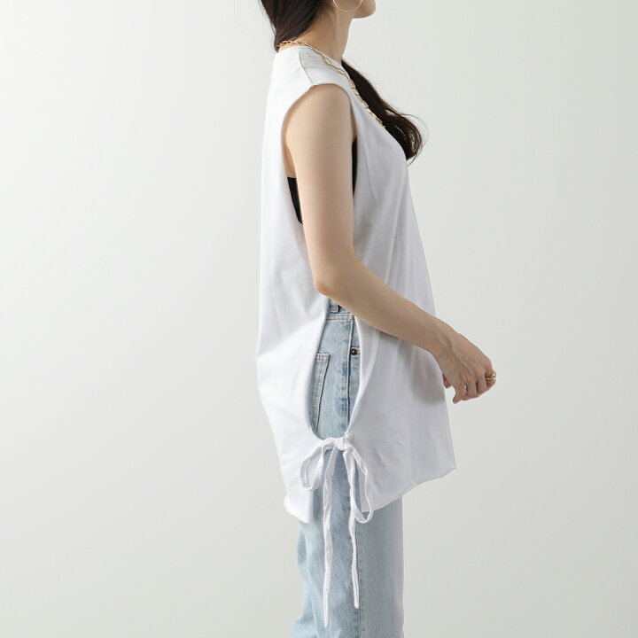 楽天市場】 N°21 ヌメロヴェントゥーノ トップス N1M0 F081 4157  