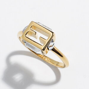 yő2~OFFN[|ΏہE12/11-159zFENDI tFfB O BAGUETTE oQbg 8AH813 W2Y fB[X FFS uX NX^ ANZT[ w F089U/SOFT+CRYSTALydc_kikakuz