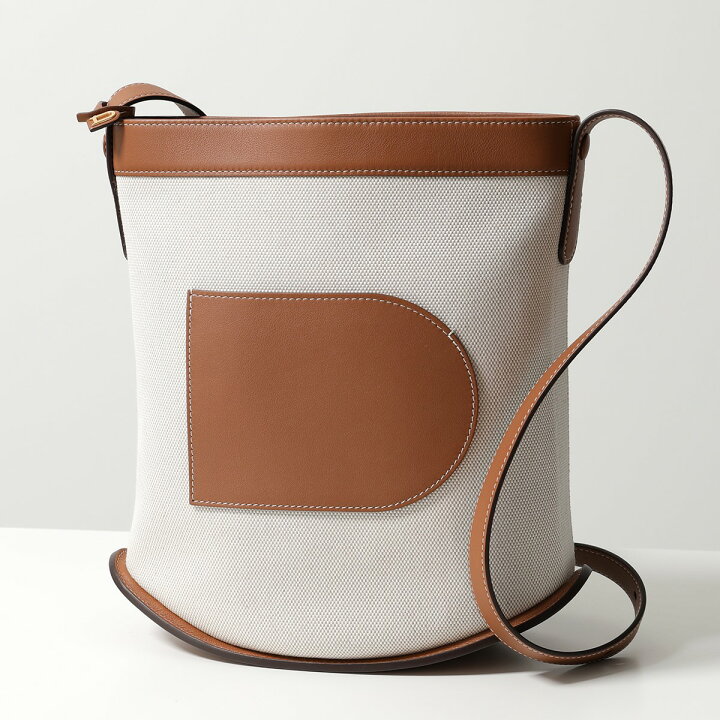 楽天市場】DELVAUX デルヴォー ショルダーバッグ Pin Daily Canvas  
