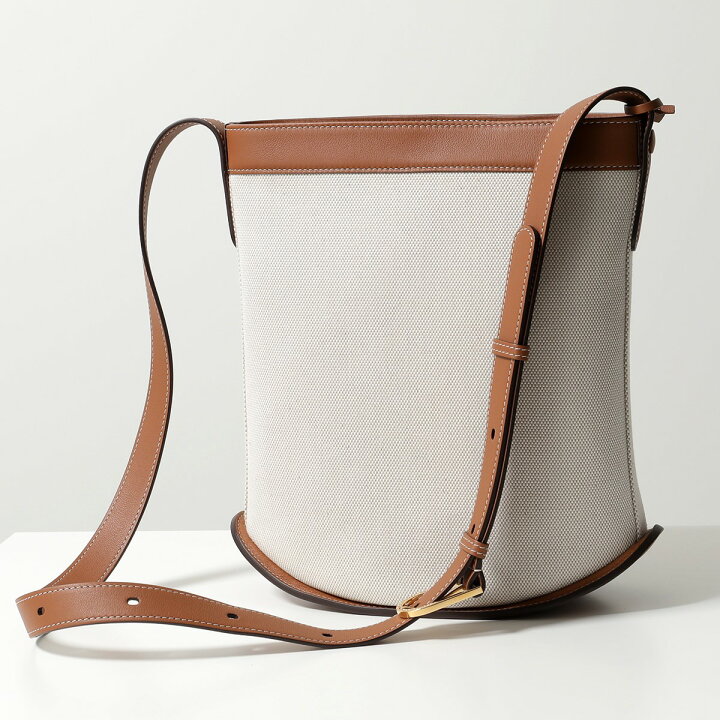 楽天市場】DELVAUX デルヴォー ショルダーバッグ Pin Daily Canvas  