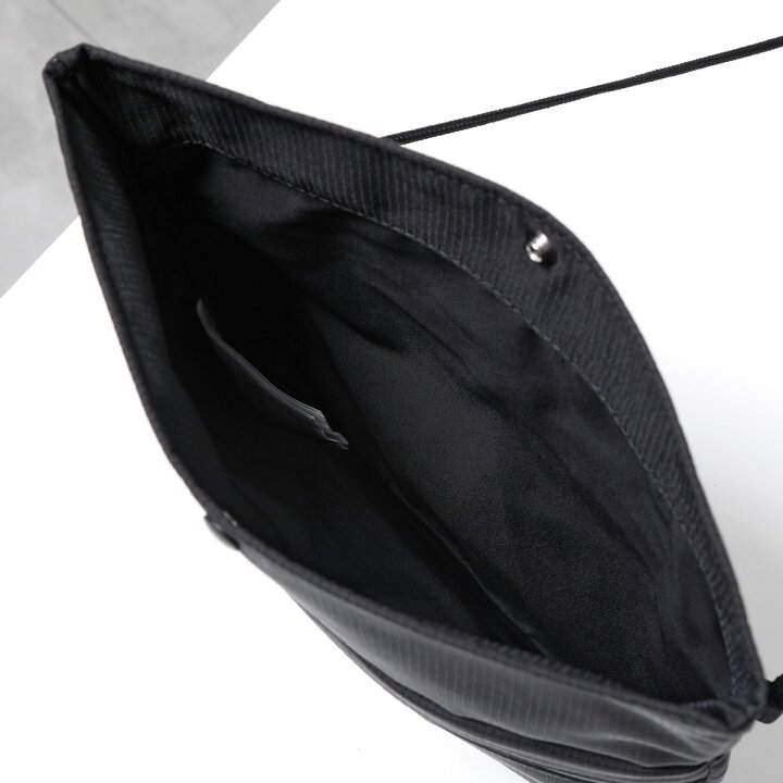 楽天市場】MONCLER GENIUS モンクレール サコッシュ 5L00001 M2471 