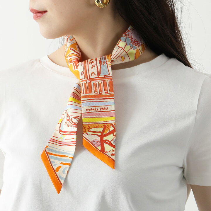 楽天市場】【11/14-11/16限定・最大2万円OFFクーポン配布中】HERMES  