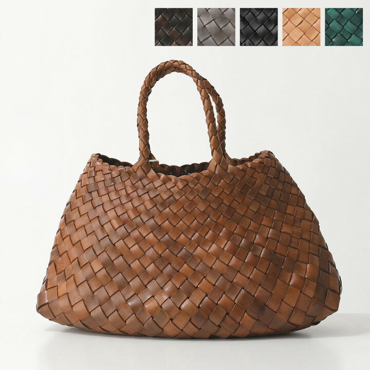 楽天市場】dragon diffusion ドラゴン ディフュージョン トートバッグ  