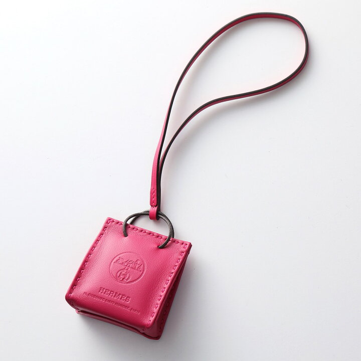 楽天市場】【6/10～6/11-1:59限定・ポイント2倍】 HERMES エルメス 
