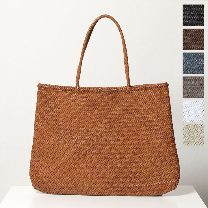 楽天市場】dragon diffusion ドラゴン ディフュージョン 8097 SOPHIE  