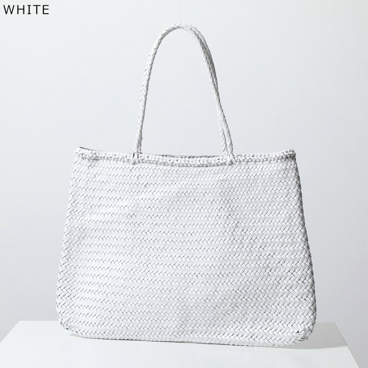 楽天市場】dragon diffusion ドラゴン ディフュージョン 8097 SOPHIE  