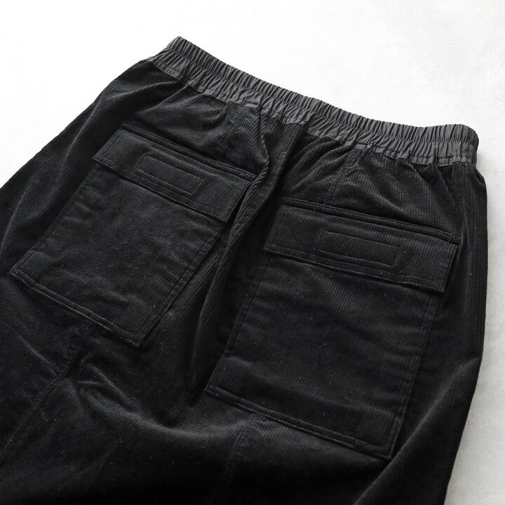 楽天市場】Rick Owens DRKSHDW リックオウエンス ダークシャドウ 