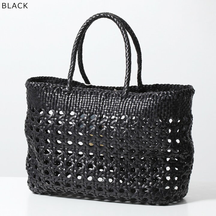 楽天市場】dragon diffusion ドラゴンディフュージョン トートバッグ  