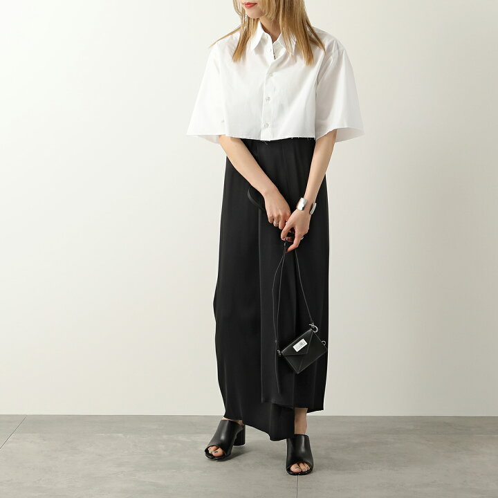 楽天市場】MAISON MARGIELA メゾンマルジェラ 22 ミュール Tabi タビ  