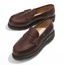 楽天市場】パラブーツ オルセー paraboot orsay（靴）の通販