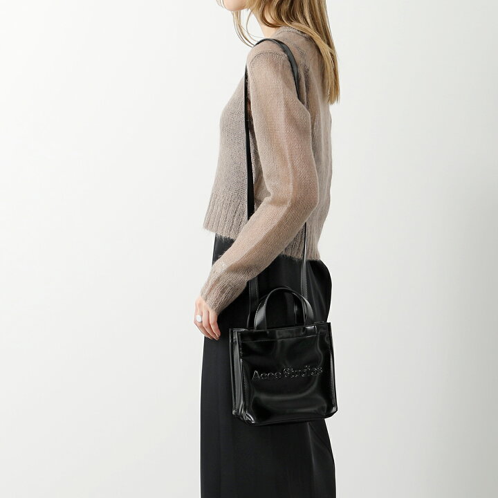 楽天市場】Acne Studios アクネストゥディオズ ショルダーバッグ  